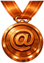 E-post kinnitatud